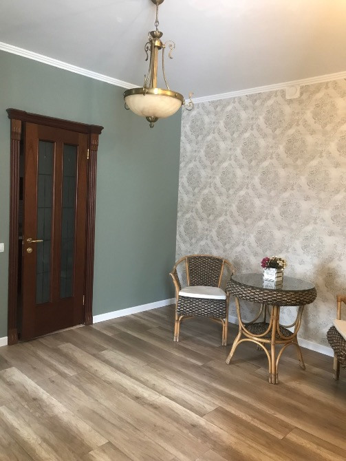 Продам свой 2-х этажный дом, построенный качественно и с любовью. Харьков - изображение 4