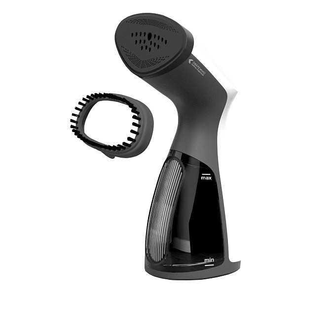 Отпариватель для одежды Liberton LHS-6905 1000 Вт Київ - зображення 1