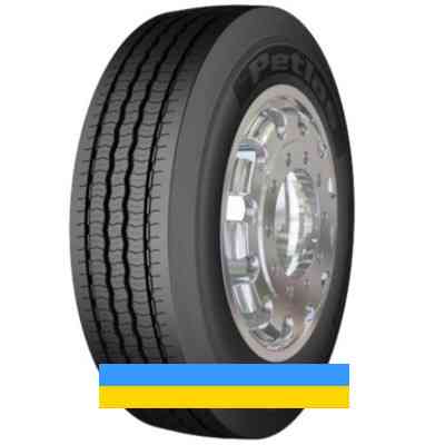 285/70 R19.5 Petlas SH100 146/144L Рульова шина Киев