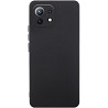 Чехол Silicone Cover Ummi Lakshmi Full Camera (AA) для Xiaomi Mi 11 Lite Херсон