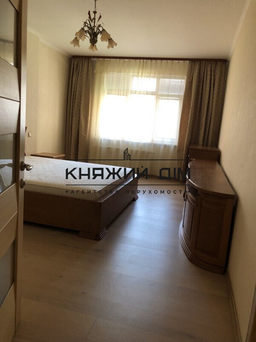 Продаж 3 кімнатна квартира м. Позняки КОД 21147027 Київ - зображення 6