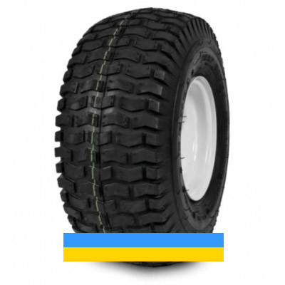 20/8 R10 Kenda K358 ST-52 65A4 Сільгосп шина Киев - изображение 1