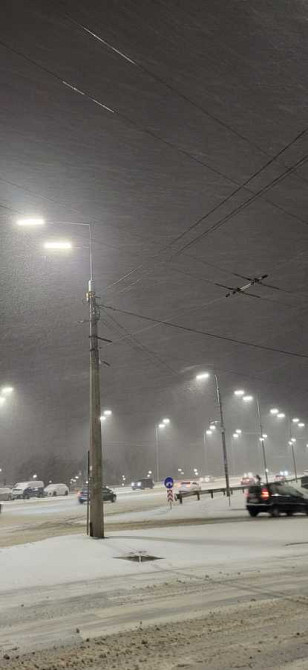 долгосрочная аренда 1-к квартира Киев, Подольский, 26500 грн./мес. Киев - изображение 10