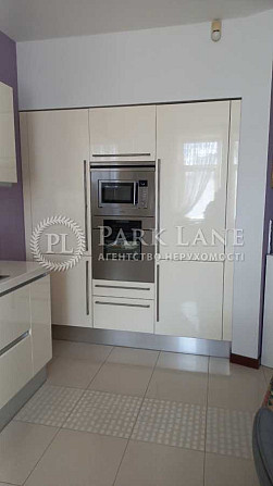 продажа 4-к квартира Киев, Печерский, 370000 $ Киев - изображение 8