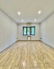 продажа 2-к квартира Киев, Соломенский, 59000 $ Киев