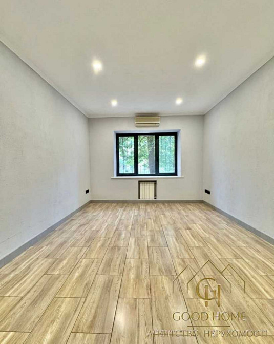 продажа 2-к квартира Киев, Соломенский, 59000 $ Киев - изображение 1
