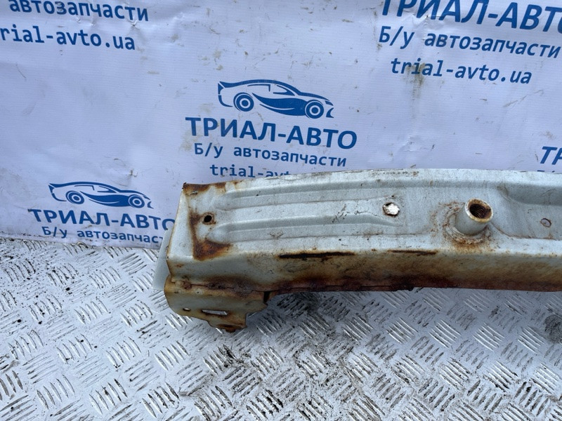 Усилитель бампера передний Mazda CX 9 TB 3.7 БЕНЗИН MZI 2006 (б/у) Київ - зображення 4