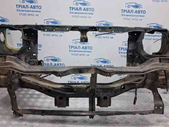 Панель передняя Mitsubishi Pajero Sport K9 2.5 DIESEL 4D56 1996 (б/у) Киев