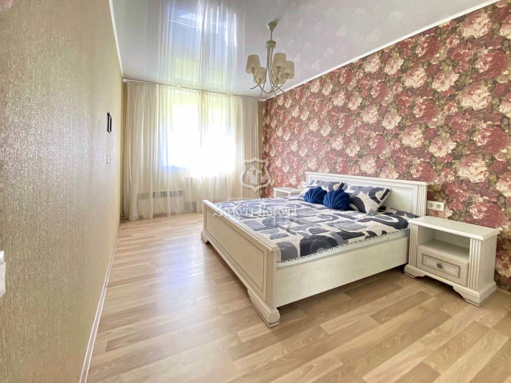 продажа 3-к квартира Вышгородский, Вышгород, 97000 $ Вишгород - зображення 9