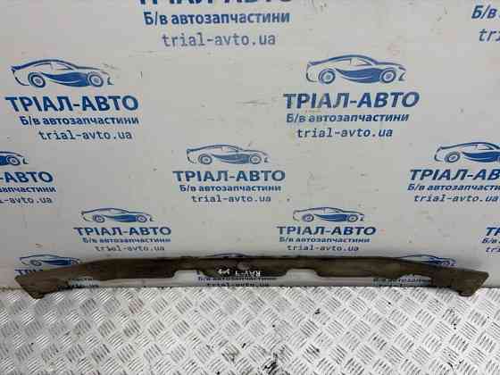 Абсорбер задний Toyota RAV 4 2005-2016 5261542010 (Арт. 83400) Киев