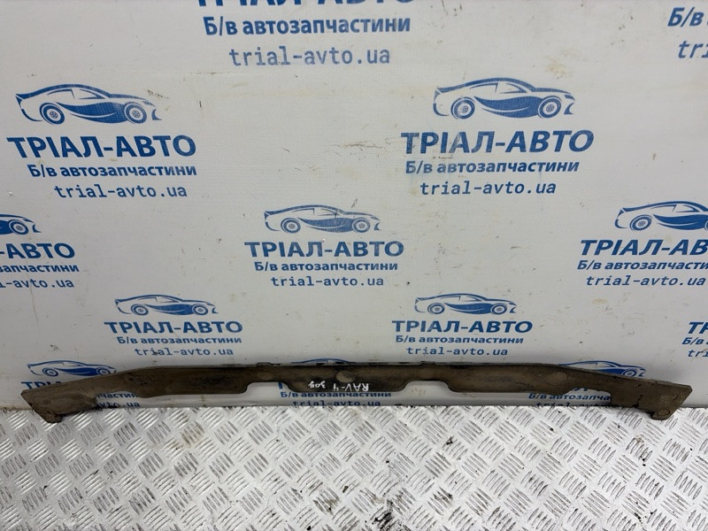 Абсорбер задний Toyota RAV 4 2005-2016 5261542010 (Арт. 83400) Киев - изображение 4