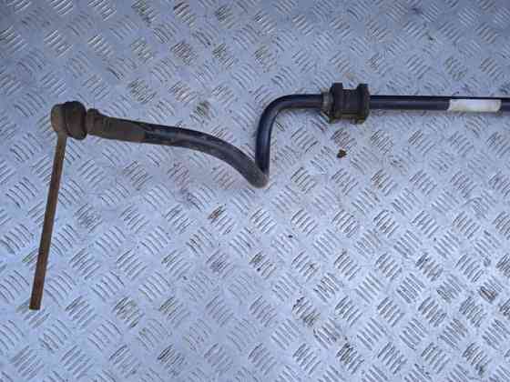 Стабилизатор передний Mitsubishi Outlander 2007-2012 4056A096 (Арт. 9745) Київ