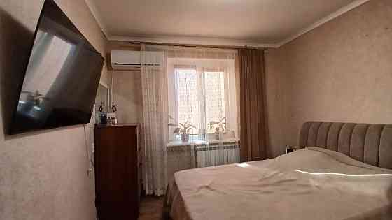 2-кімн. квартира з ремонтом та меблями на вул. Семена Палія. 37 000$ Одеса
