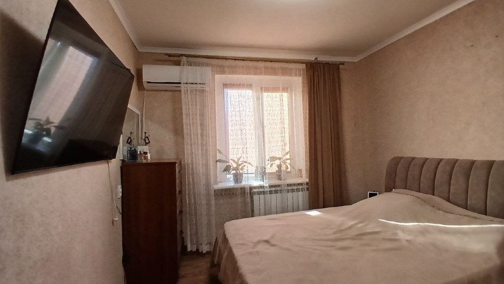 2-кімн. квартира з ремонтом та меблями на вул. Семена Палія. 37 000$ Одеса - зображення 4