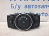 Корректор фар Ford Fusion USA 2 1.5 БЕНЗИН ENUN0 2013 (б/у) Киев
