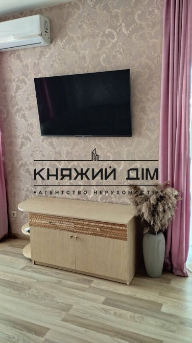 Здається 2 к.кв. біля м. Славутич № 11163441 Київ - зображення 8