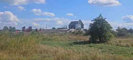 продажа помещения свободного назначения, здания Бориспольский, Глубокое, 170000 $ 