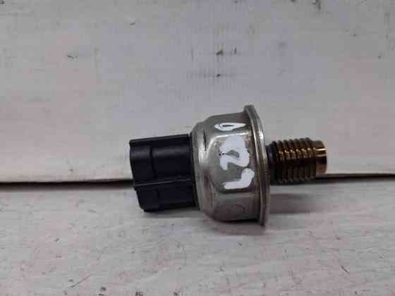 Датчик давления топлива в рейке Mitsubishi L200 KB 2.5 DIESEL 4D56 2006 (б/у) Киев