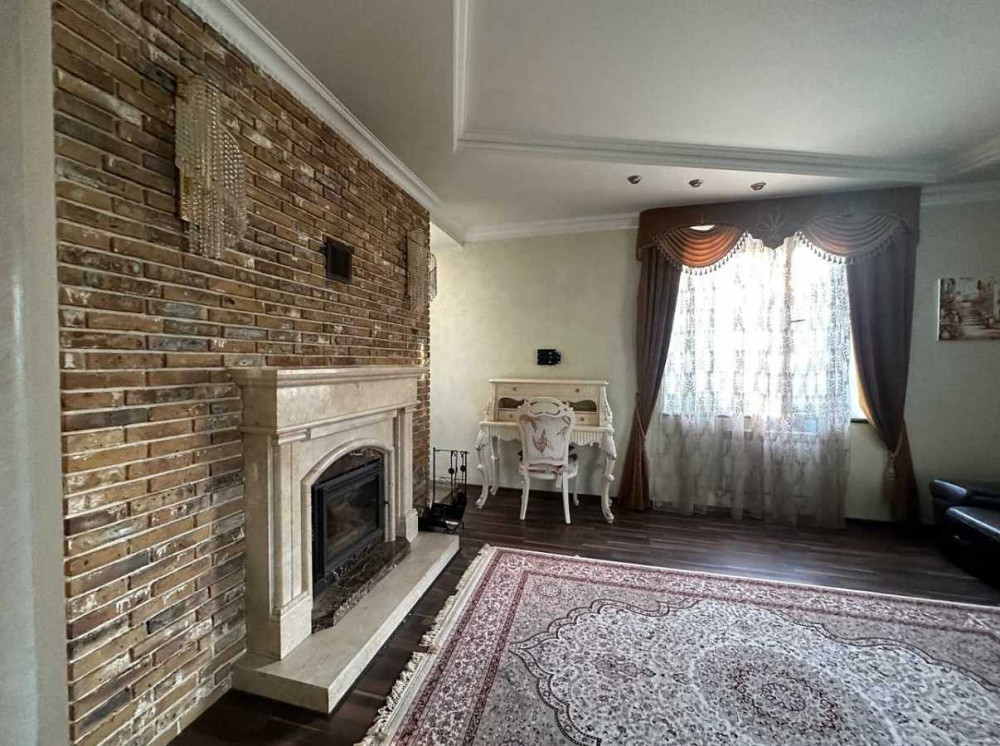 посуточная аренда 4-к дом Киево-Святошинский, Буча, 15000 грн./сутки Буча - зображення 4