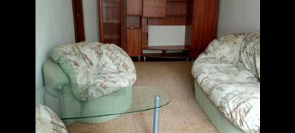 долгосрочная аренда 2-к квартира Киев, Печерский, 22000 грн./мес. Київ - зображення 5