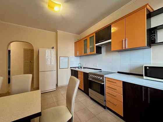 продажа 1-к квартира Киев, Святошинский, 68000 $ Київ