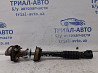 Карданчик рулевой Nissan Navara 2004-2015 48822EB30A (Арт. 65325) Киев