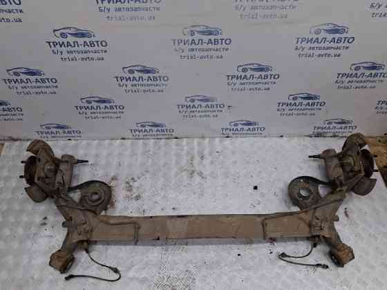 Балка задней подвески Suzuki SX4 2006-2014 4650080J10 (Арт. 62902) Киев