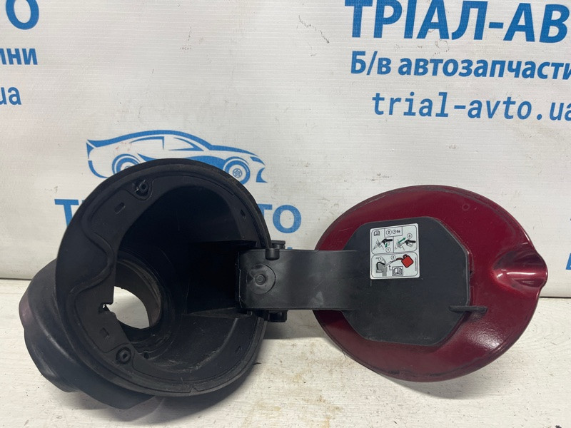 Лючок бака Ford Escape 3 2.0 БЕНЗИН ENR90 2012 (б/у) Київ - зображення 4