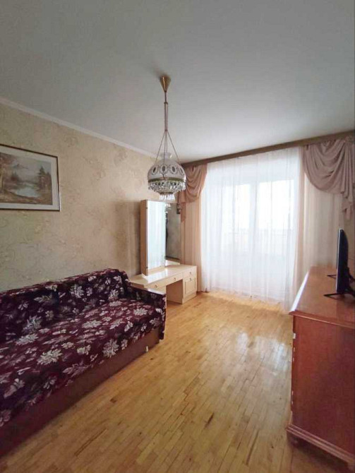 продажа 3-к квартира Киев, Соломенский, 85000 $ Київ - зображення 11