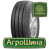 Nokian cLine Cargo 235/60 R17C 117/115R Київ