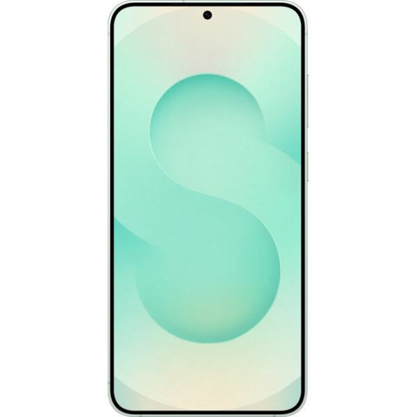 Смартфон Samsung Galaxy S25 Plus S9360 12/256GB Mint (Код товару:40428) Харьков - изображение 2