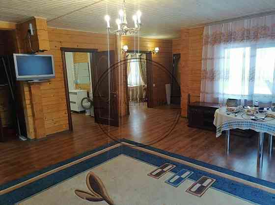 Є ГЕНЕРАТОР. Оренда 1-поверхового будинку Обухівський р-н, с. Козин. Код об'єкта: 139268 Київ