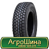 315/80 R22.5 Advance GL268D 154/150M Ведуча шина Київ