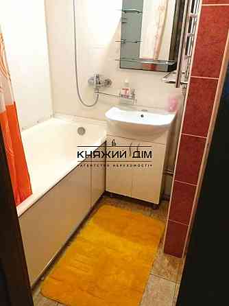 Продаж ! 1-но кімнатної 37кв. з газом, метро Кловська Печерський р-н № 21147479 Київ