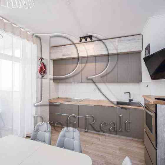 продажа 2-к квартира Киев, Дарницкий, 120000 $ Київ