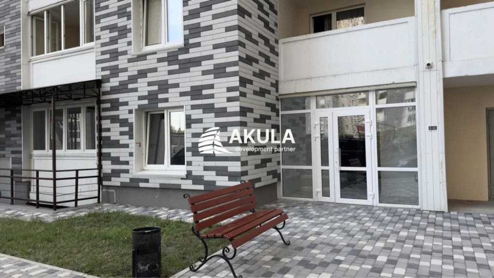 долгосрочная аренда помещения свободного назначения, здания Киев, Дарницкий, 47500 грн./мес. Київ - зображення 2