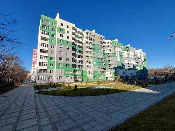 продажа 2-к квартира Луцк, 73500 $ Луцьк