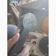 Люксметры 1ЛКП, предел измерения 25-500лк. -3шт Харьков