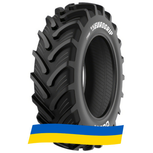 520/85 R42 TVS AR800 160/157D/A8 Сільгосп шина Київ - зображення 2