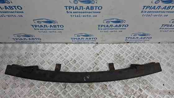 Усилитель бампера передний Nissan Pathfinder 2004-2014 E1010EB3MA (Арт. 74650) Київ