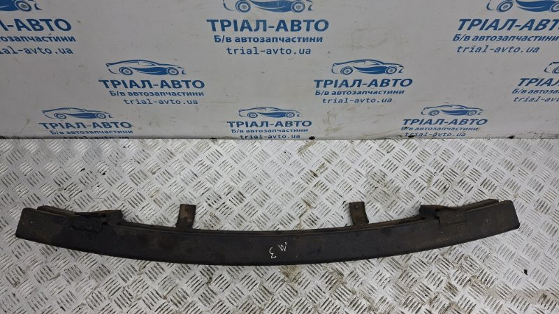 Усилитель бампера передний Nissan Pathfinder R51 2.5 DIESEL YD25DDTI 2004 (б/у) Київ - зображення 3