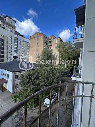 продажа 3-к квартира Киев, Шевченковский, 98000 $ Київ