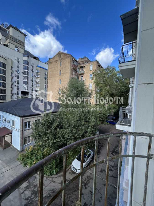 продажа 3-к квартира Киев, Шевченковский, 98000 $ Киев - изображение 6