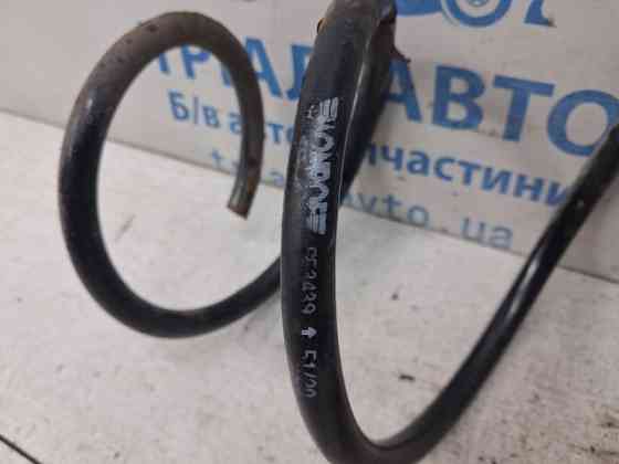 Пружина передняя Nissan Note 2005-2013 540109U21A (Арт. 84517) Киев