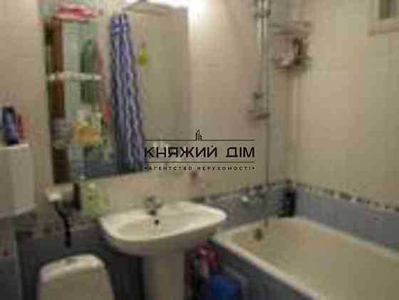 Оренда 2-х кімнатна квартира м. Арсенальна. Код об'єкту 1151974 Киев