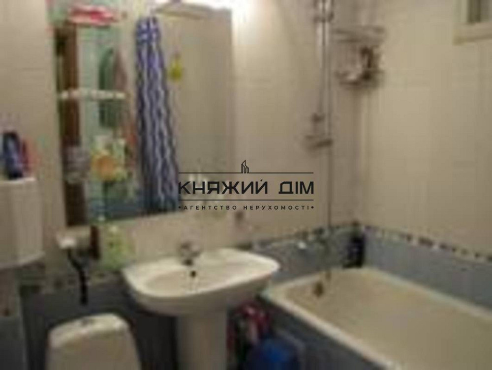 Оренда 2-х кімнатна квартира м. Арсенальна. Код об'єкту 1151974 Киев - изображение 2