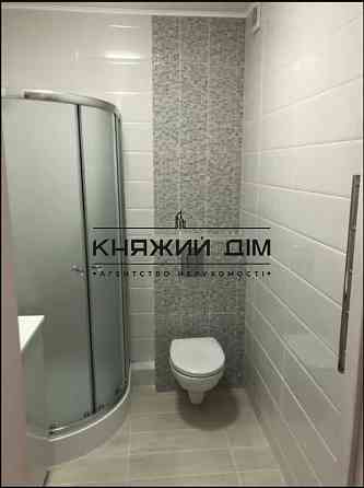 Оренда 1 кім. студіо м. Вирлиця 5 хв. ходьби КОД ОБ'ЄКТА № 11163669 Київ