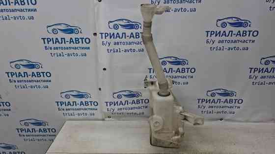 Бачок омывателя Mitsubishi Outlander XL 2.2 DIESEL 4HK 2007 (б/у) Киев