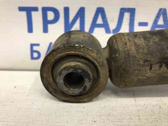 Амортизатор Передний Mitsubishi Pajero Wagon 3 3.2 ДИЗЕЛЬ 4M41 1999 (б/у) Київ