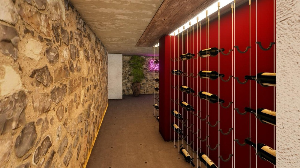 Продаж унікального комерційного приміщення в історичному центрі Івано-Франківська! Ивано-Франковск - изображение 2